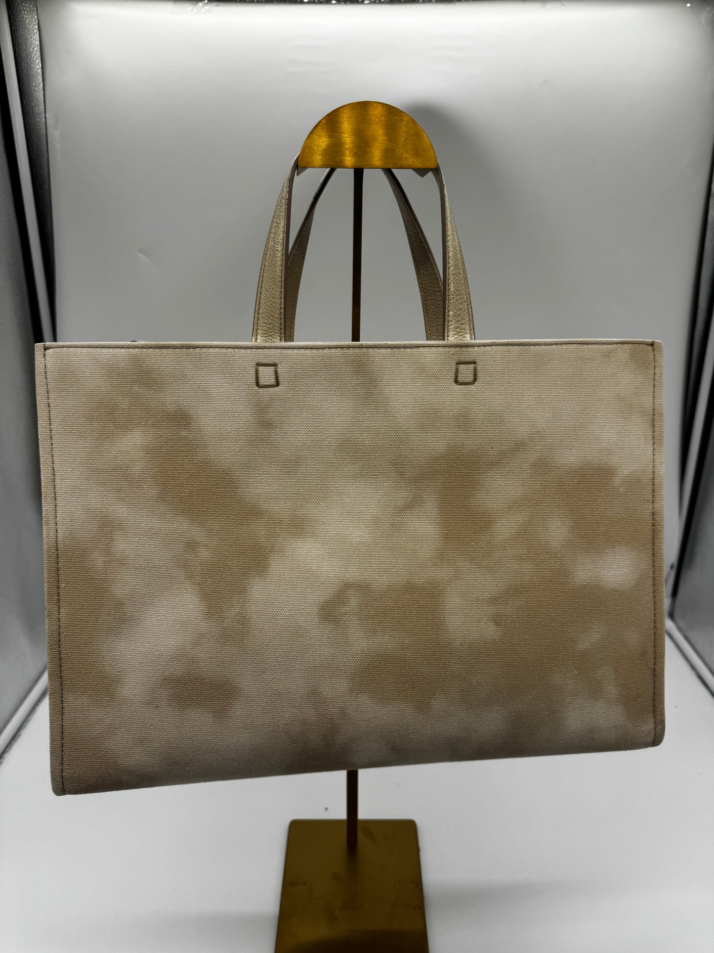 Givenchy Tote Bag Shopper