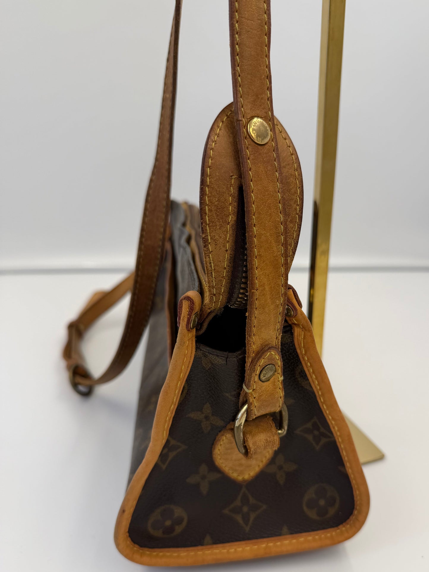 Louis Vuitton Popincourt
