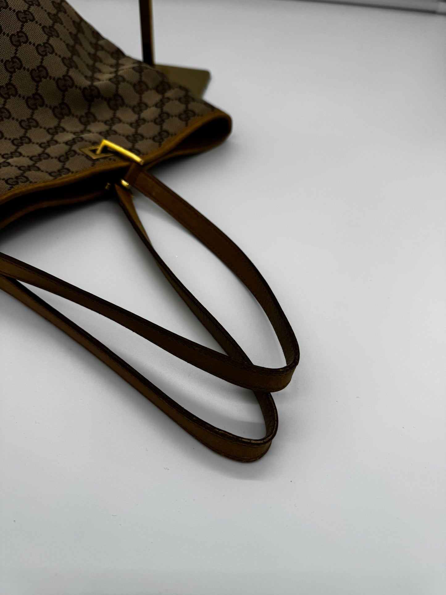 Gucci Shopper Small