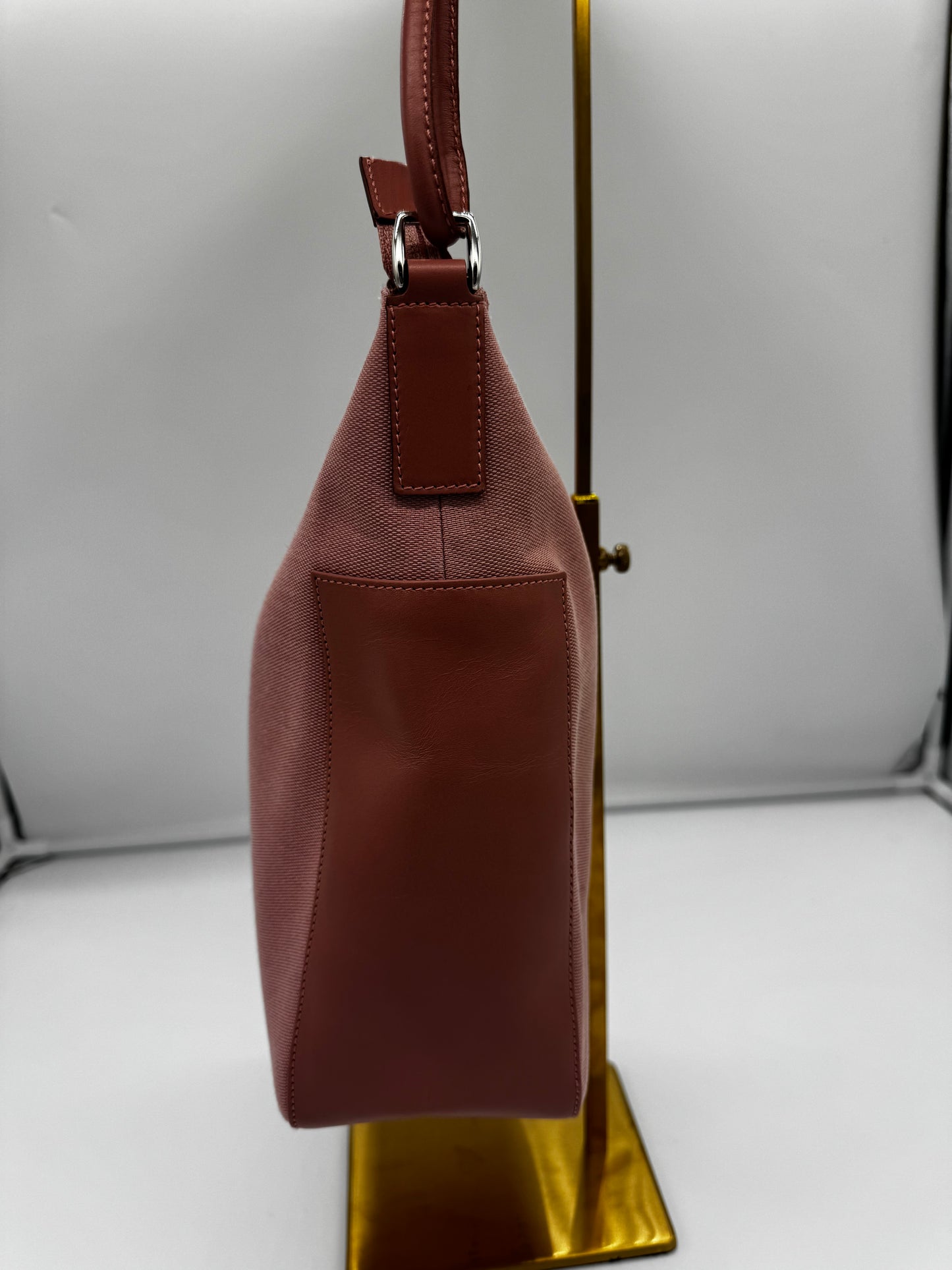 Gucci Shoulder Bag Rosa