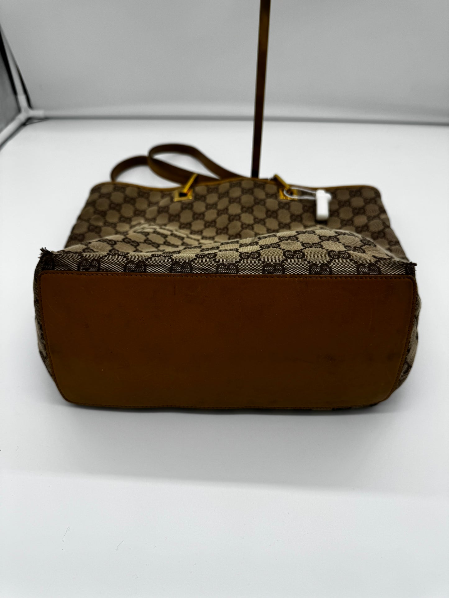 Gucci Shopper Small
