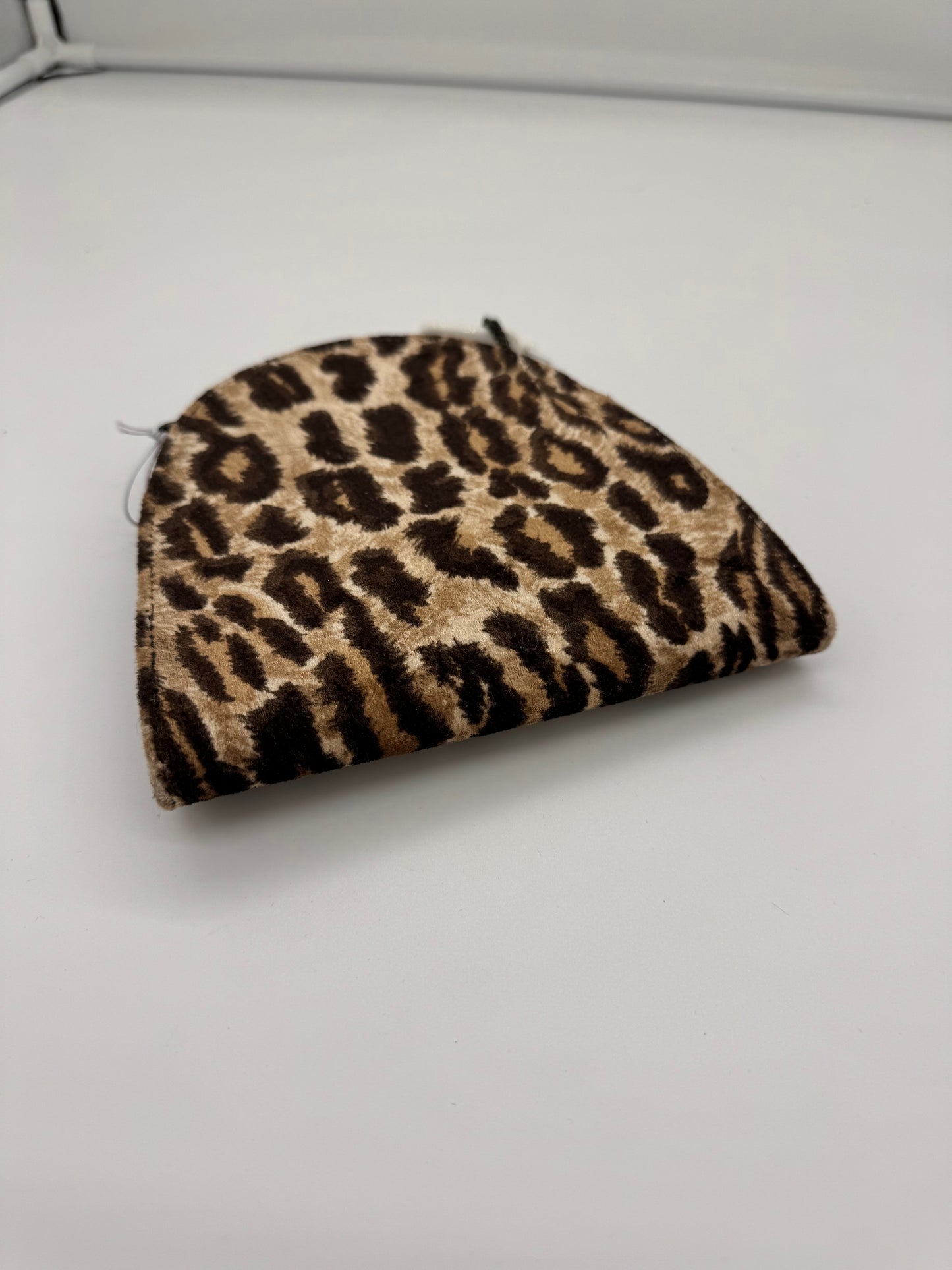 Dolce & Gabbana Leo Tasche