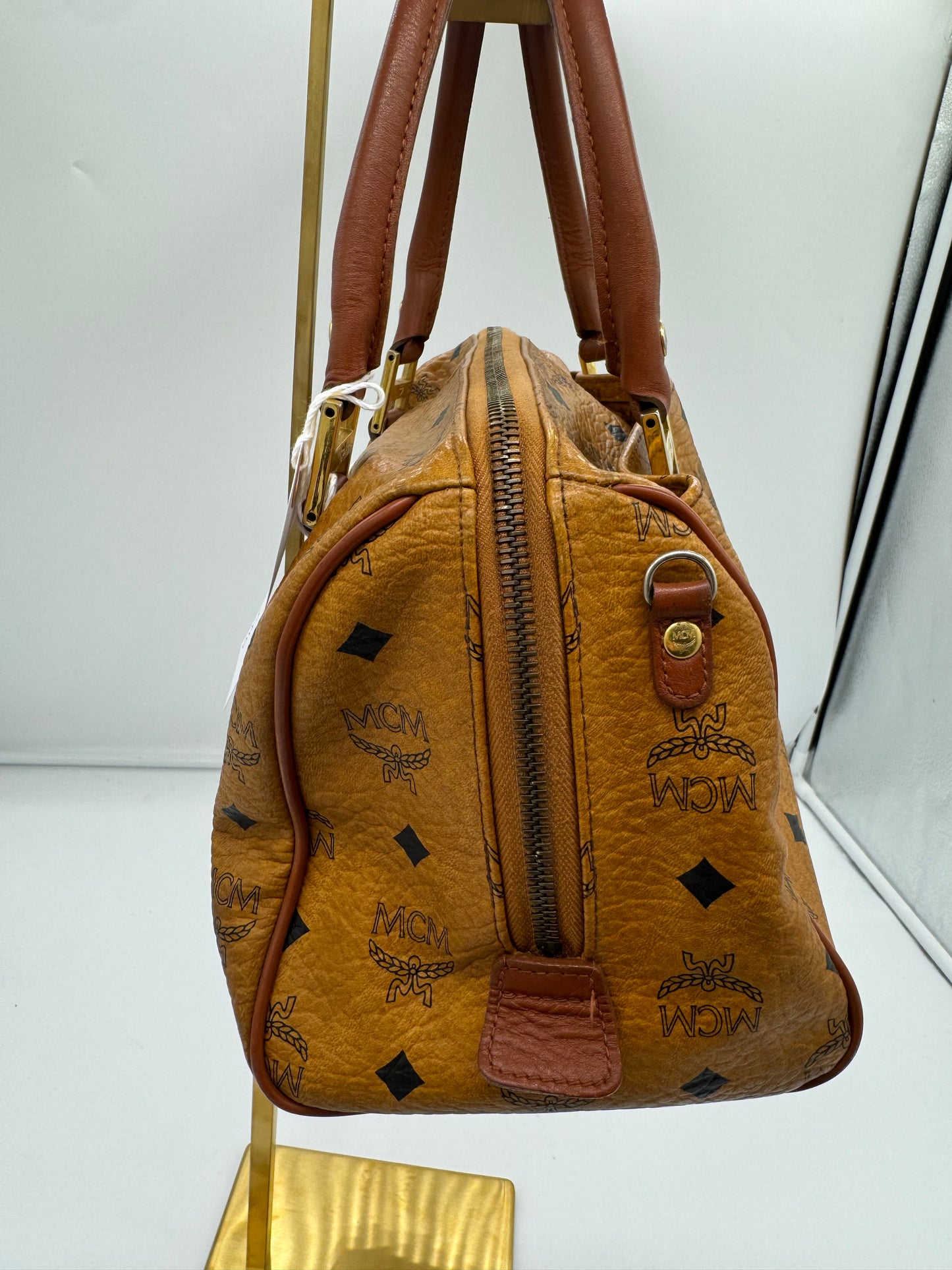 Mcm Speedy Congac
