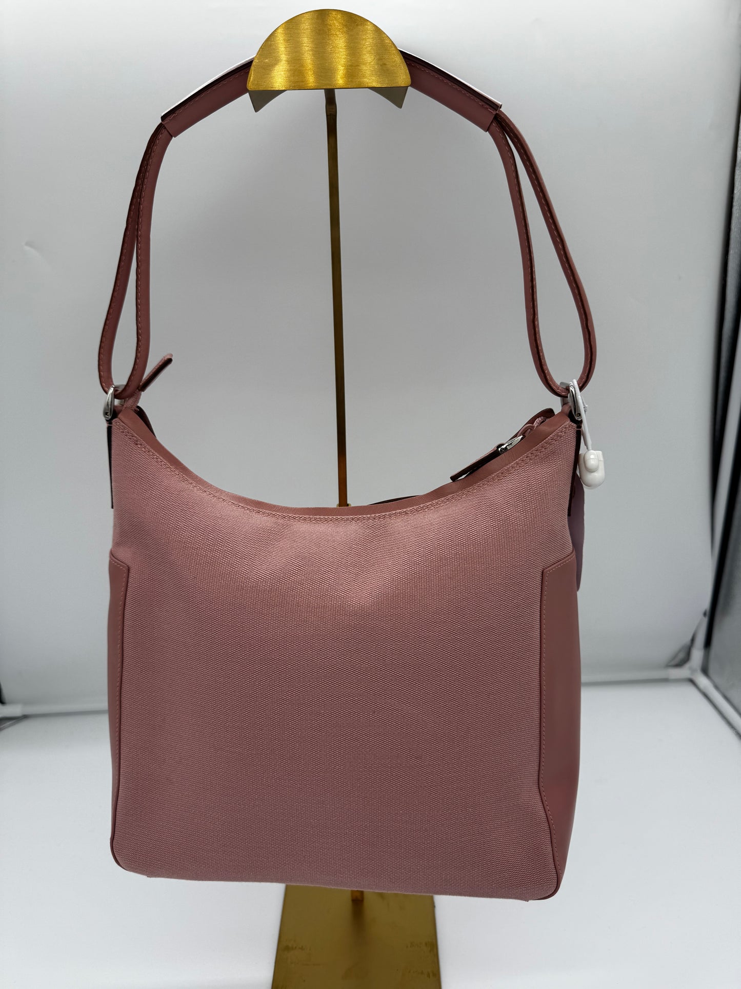 Gucci Shoulder Bag Rosa