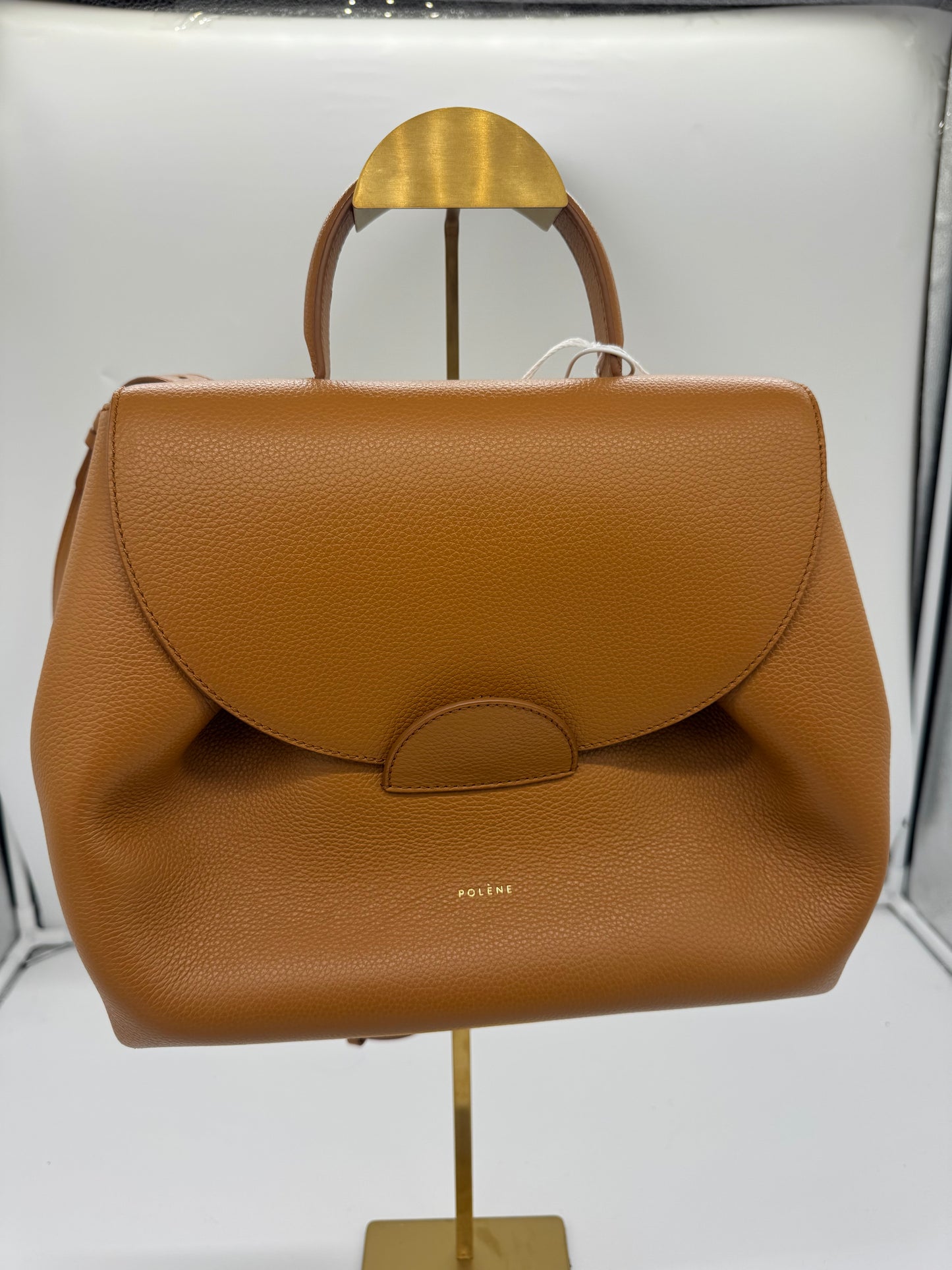 Polené Numéro Camel