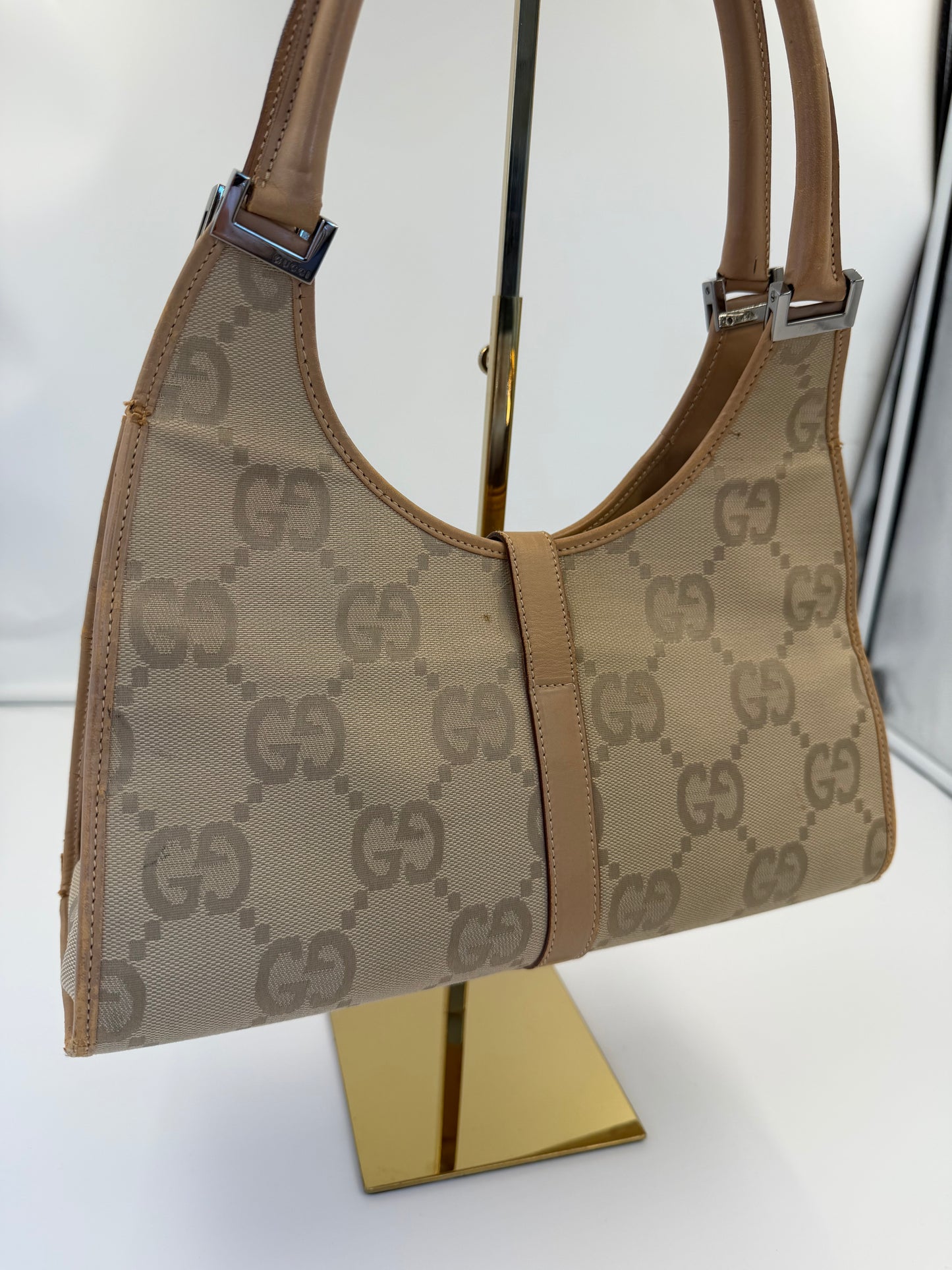 Gucci Jackie