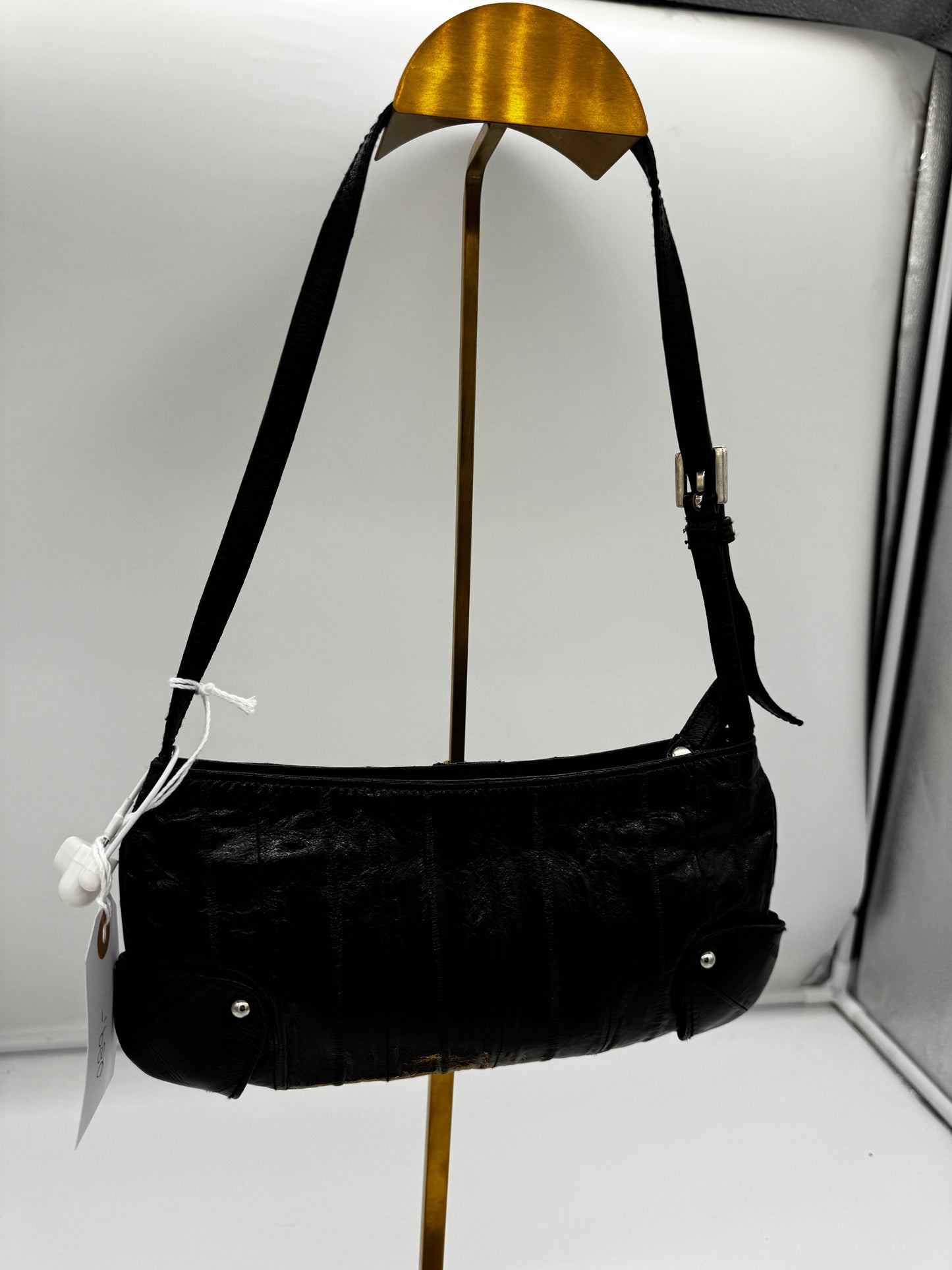 Dolce & Gabbana Shoulder Bag