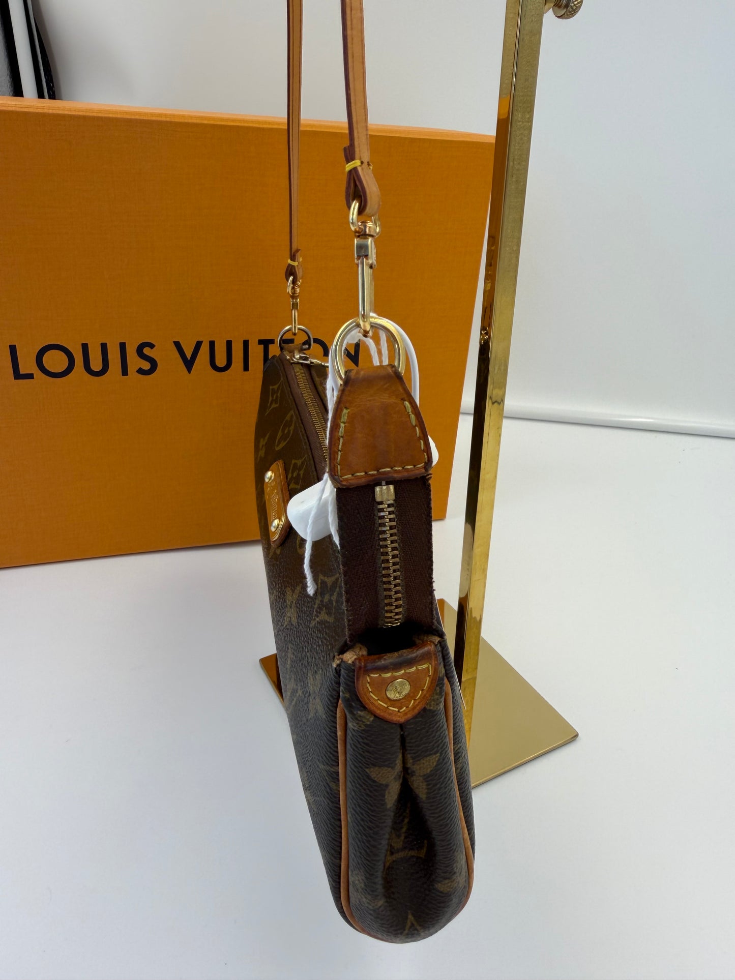 Louis Vuitton Eva Pochette