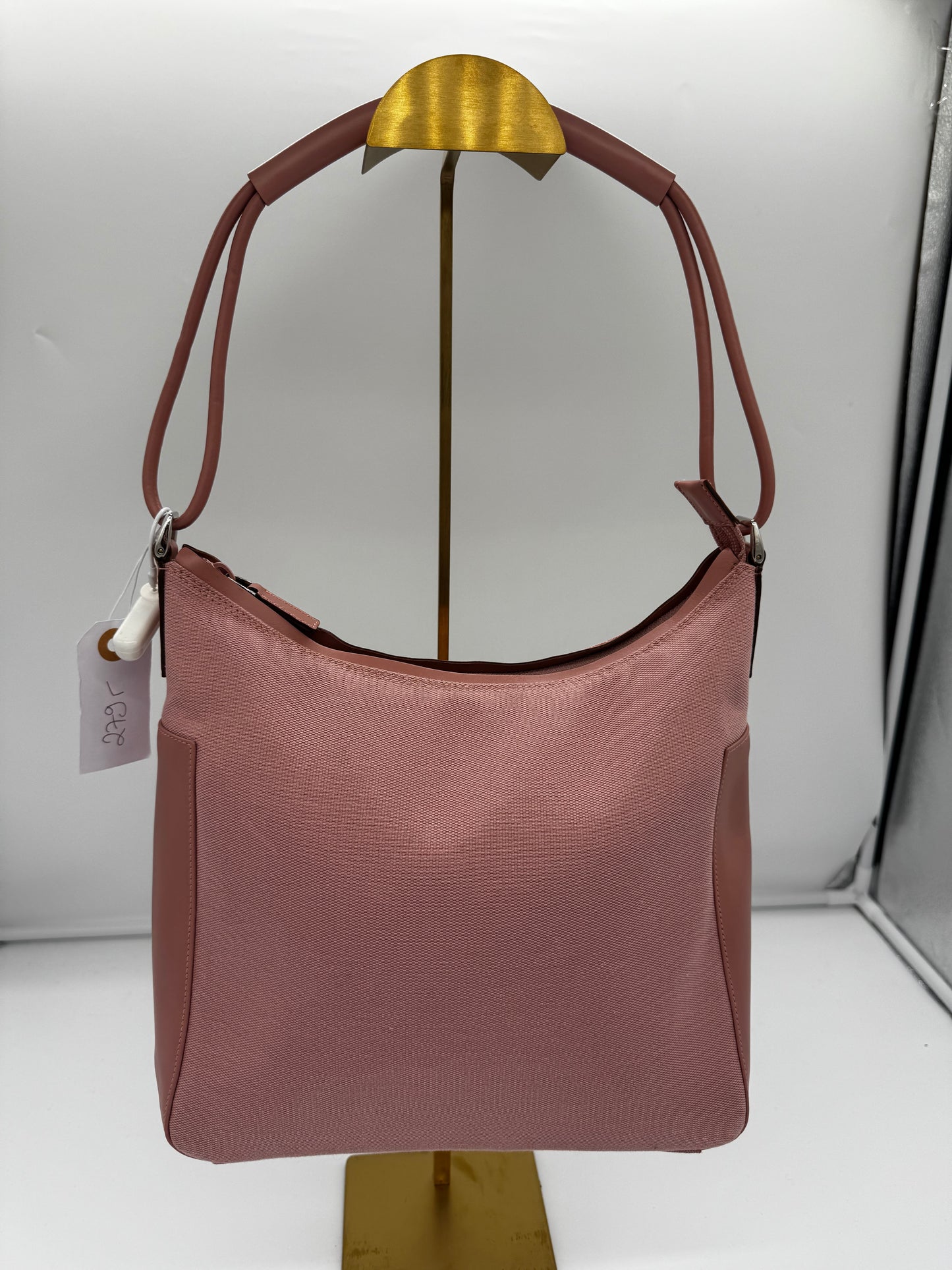 Gucci Shoulder Bag Rosa