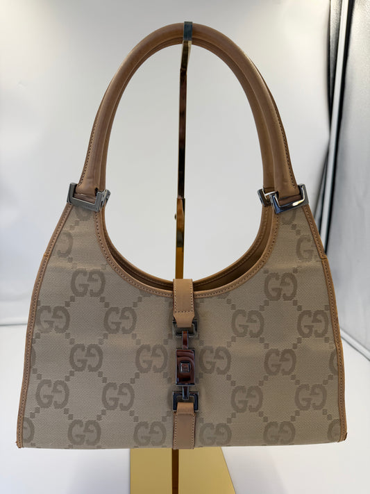 Gucci Jackie