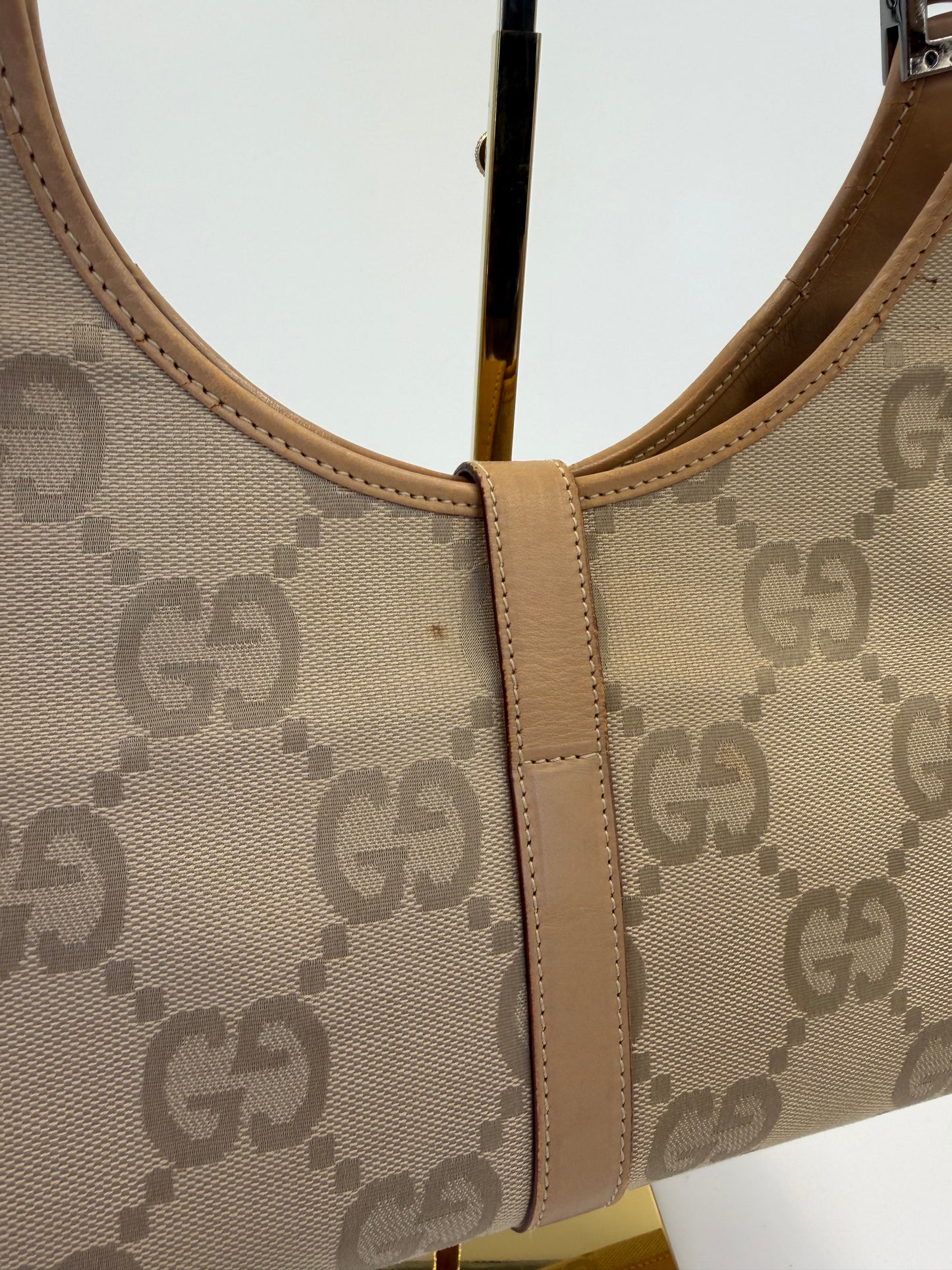 Gucci Jackie
