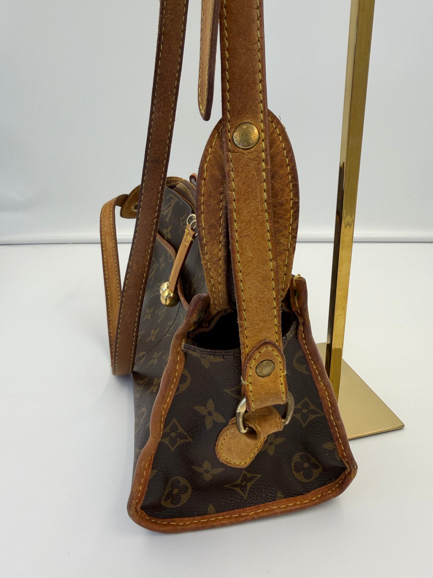 Louis Vuitton Popincourt