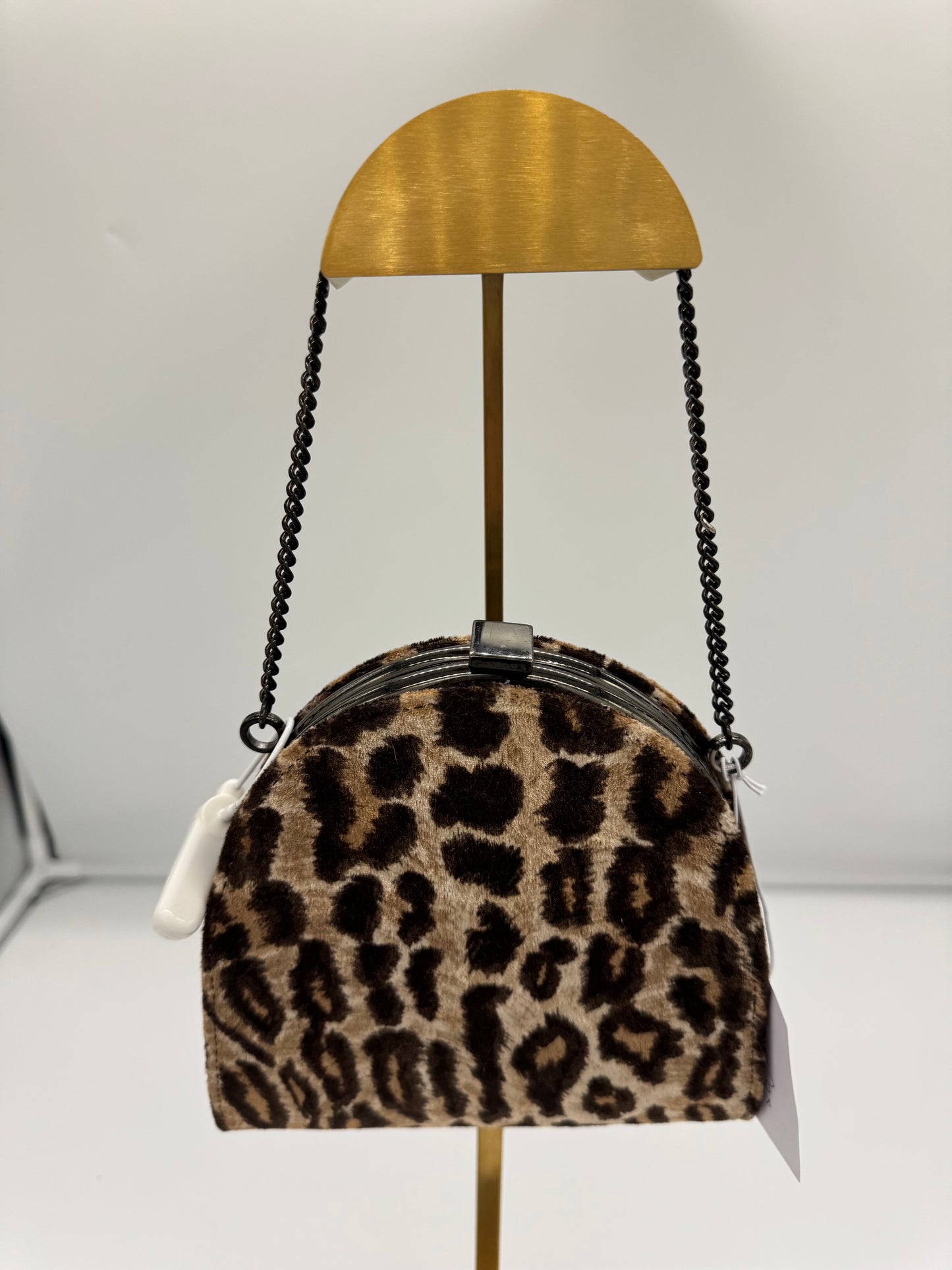 Dolce & Gabbana Leo Tasche