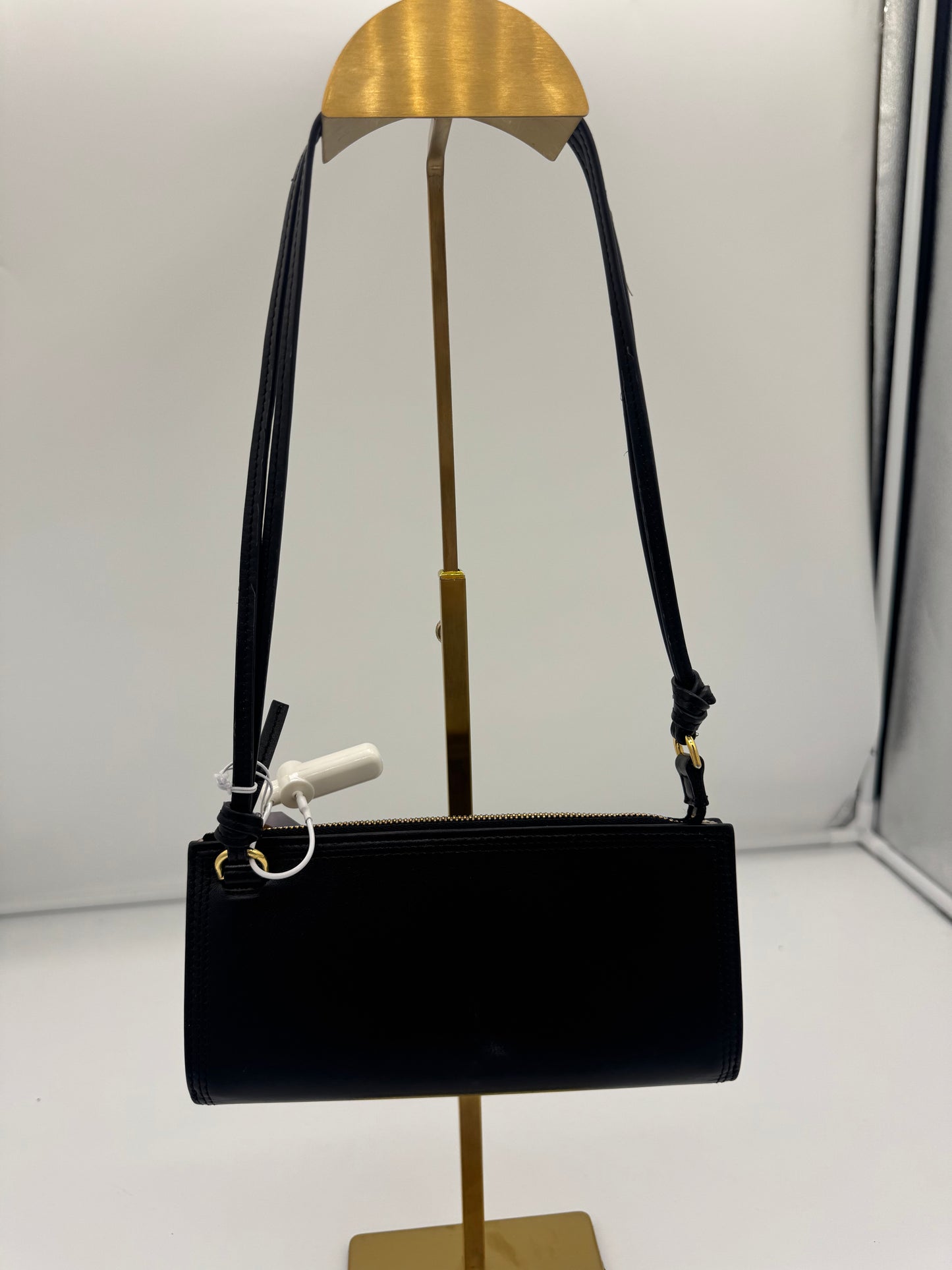 Jaquesmus Wallet / Tasche