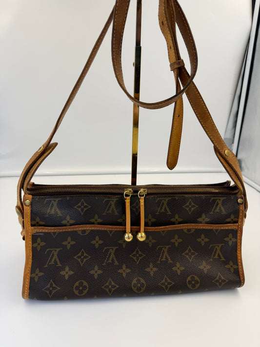 Louis Vuitton Popincourt
