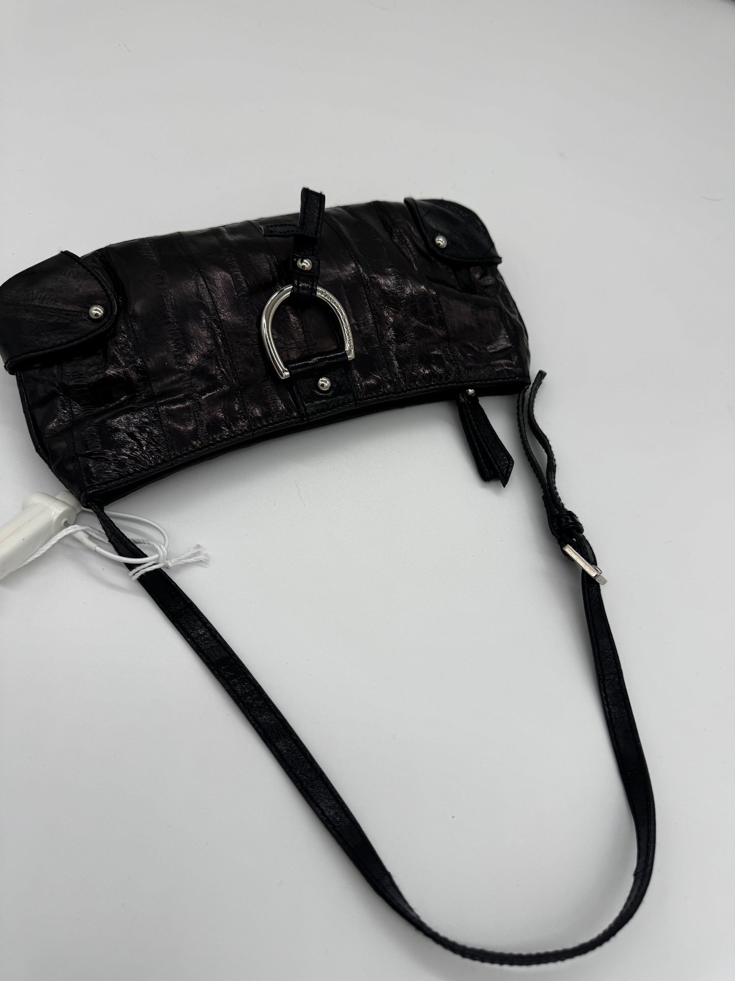 Dolce & Gabbana Shoulder Bag