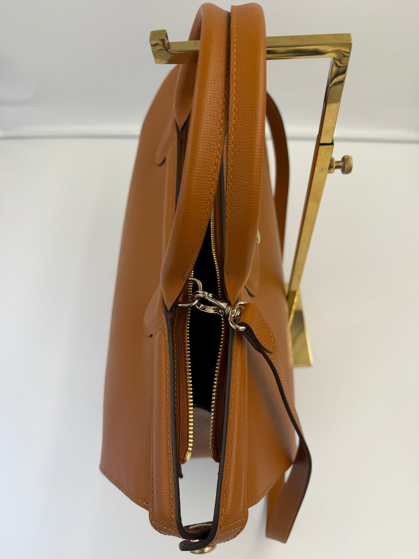 Longchamp Le Pliage Héritage