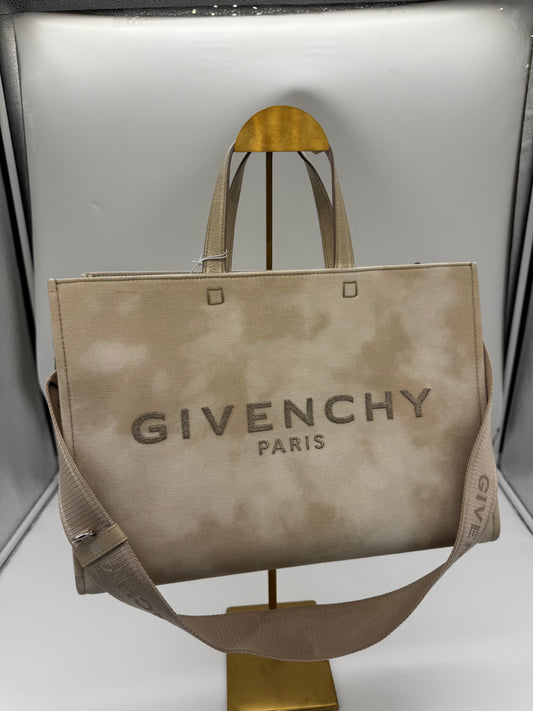 Givenchy Tote Bag Shopper