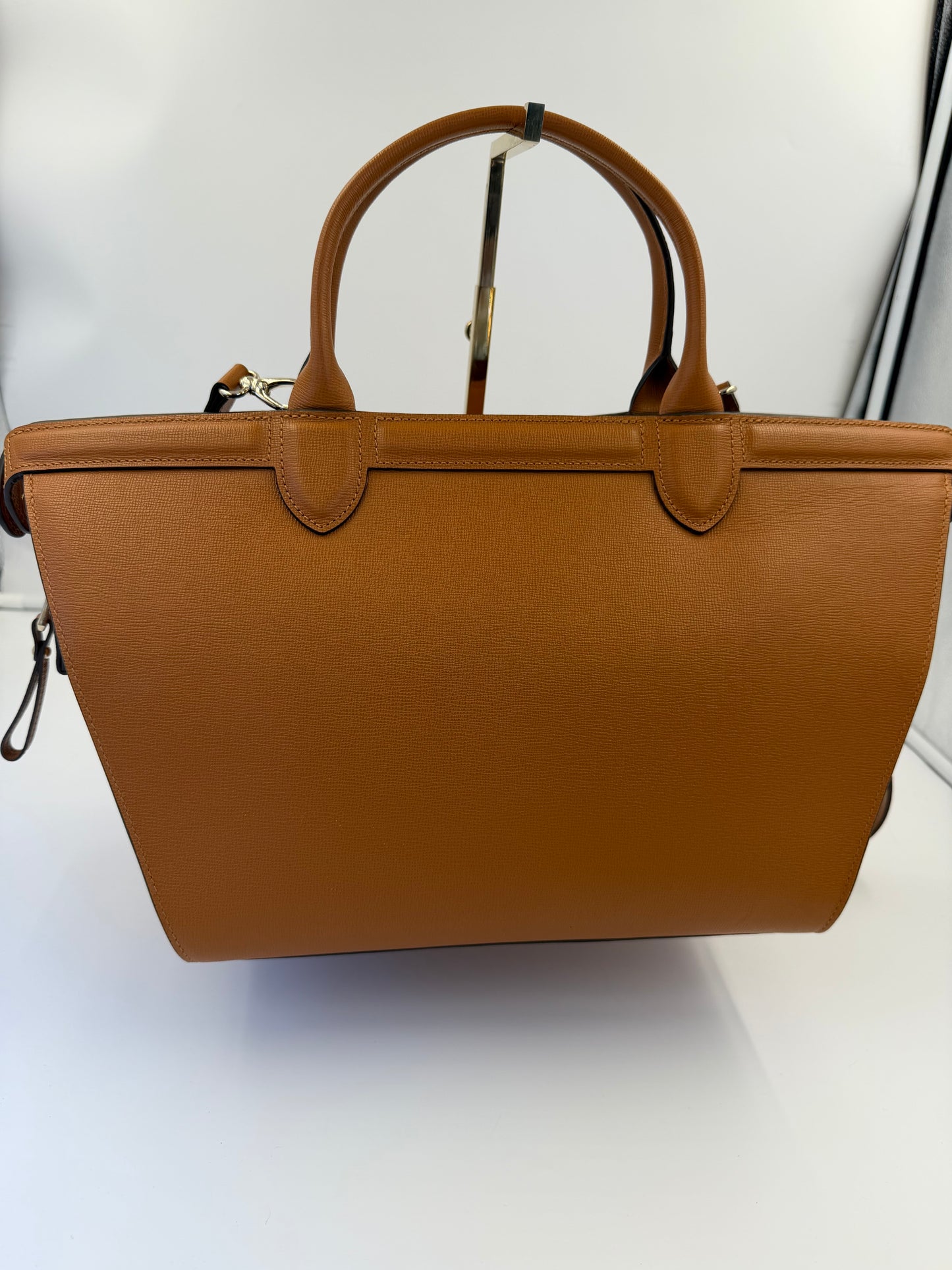 Longchamp Le Pliage Héritage