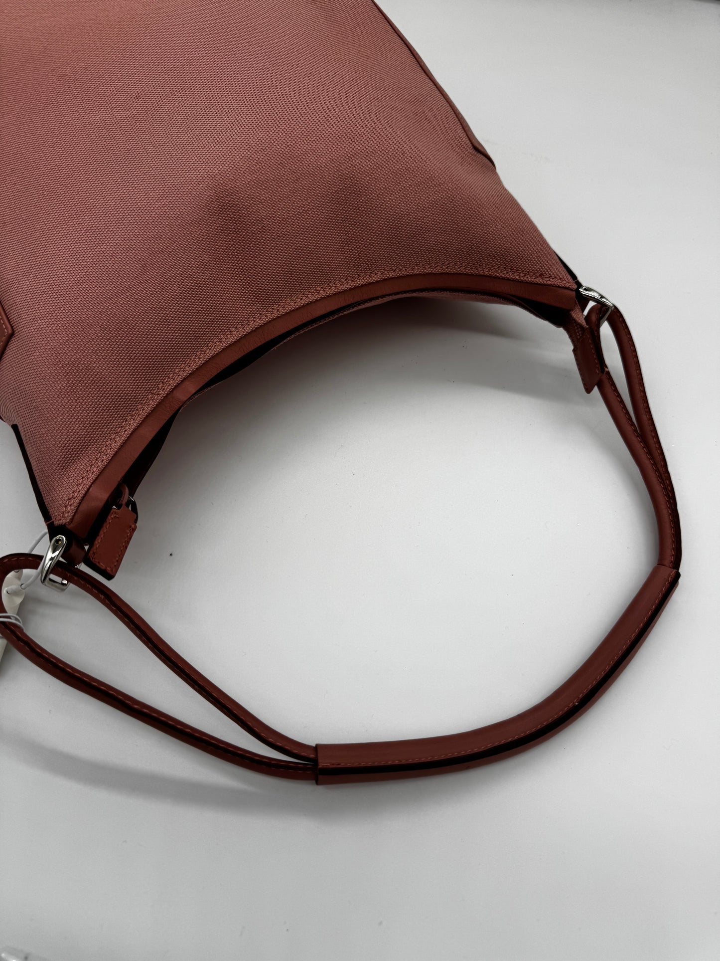 Gucci Shoulder Bag Rosa