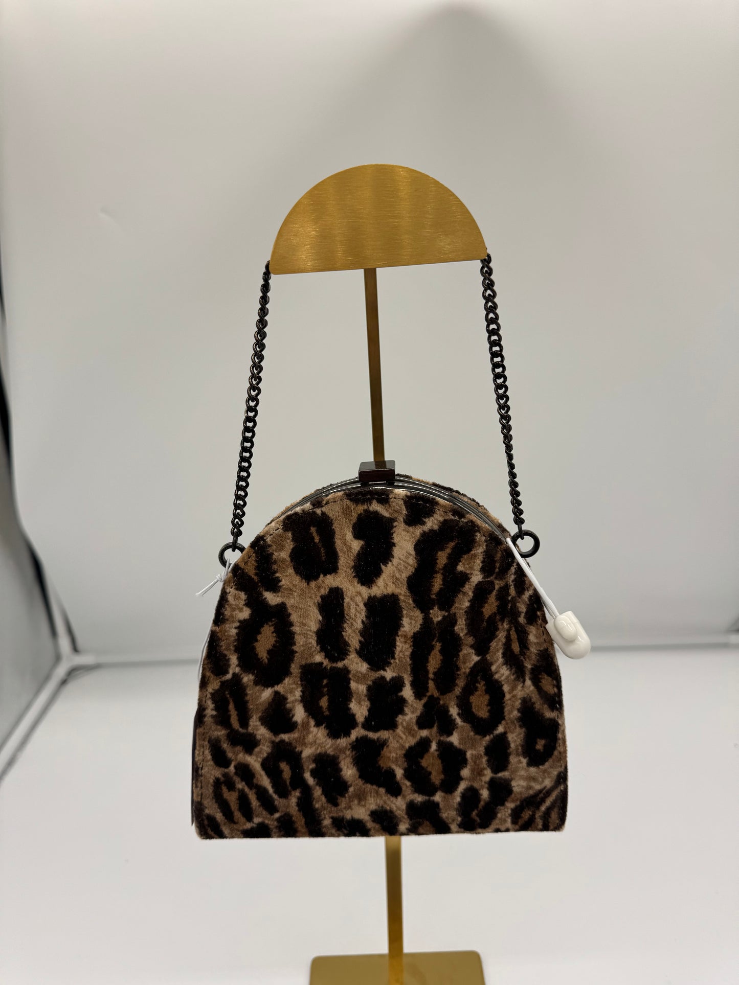 Dolce & Gabbana Leo Tasche