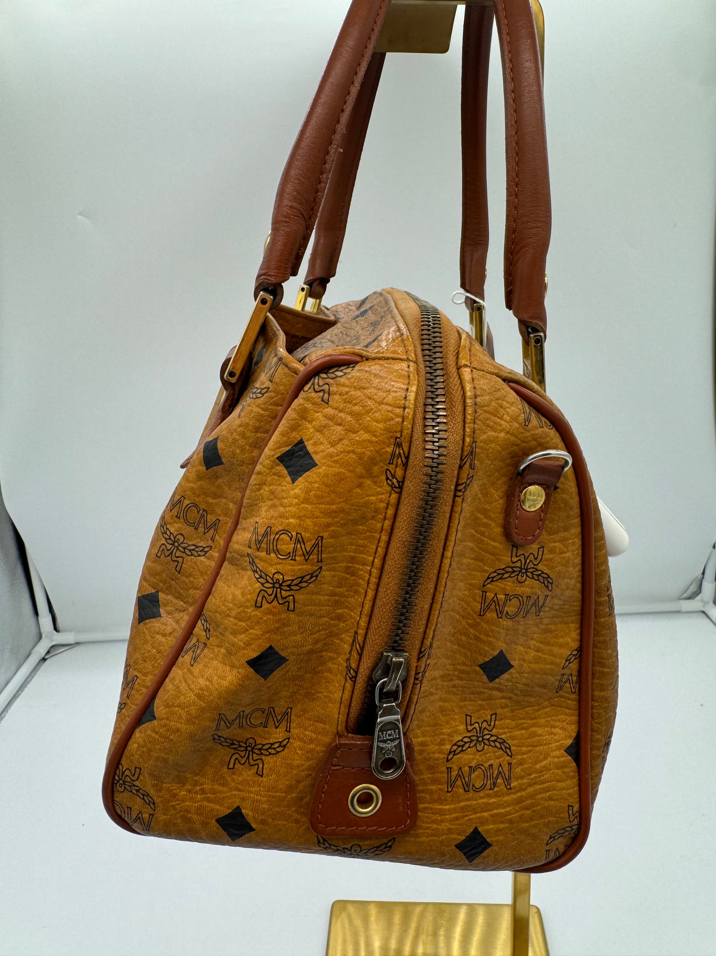 Mcm Speedy Congac