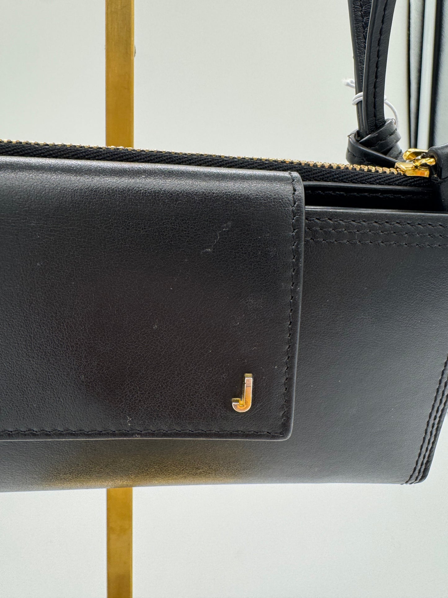 Jaquesmus Wallet / Tasche