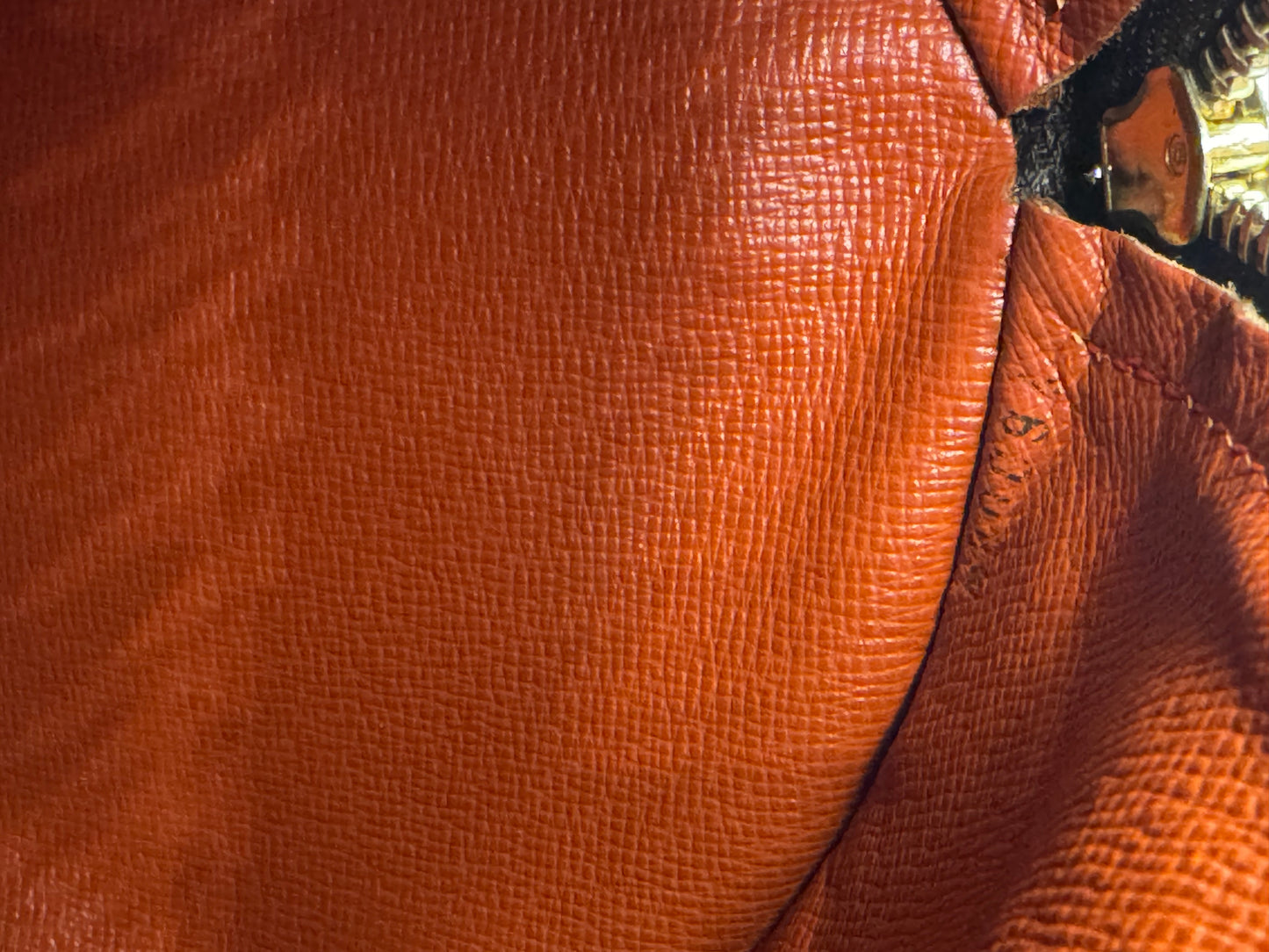 Louis Vuitton Papillon Set Damir Ebene