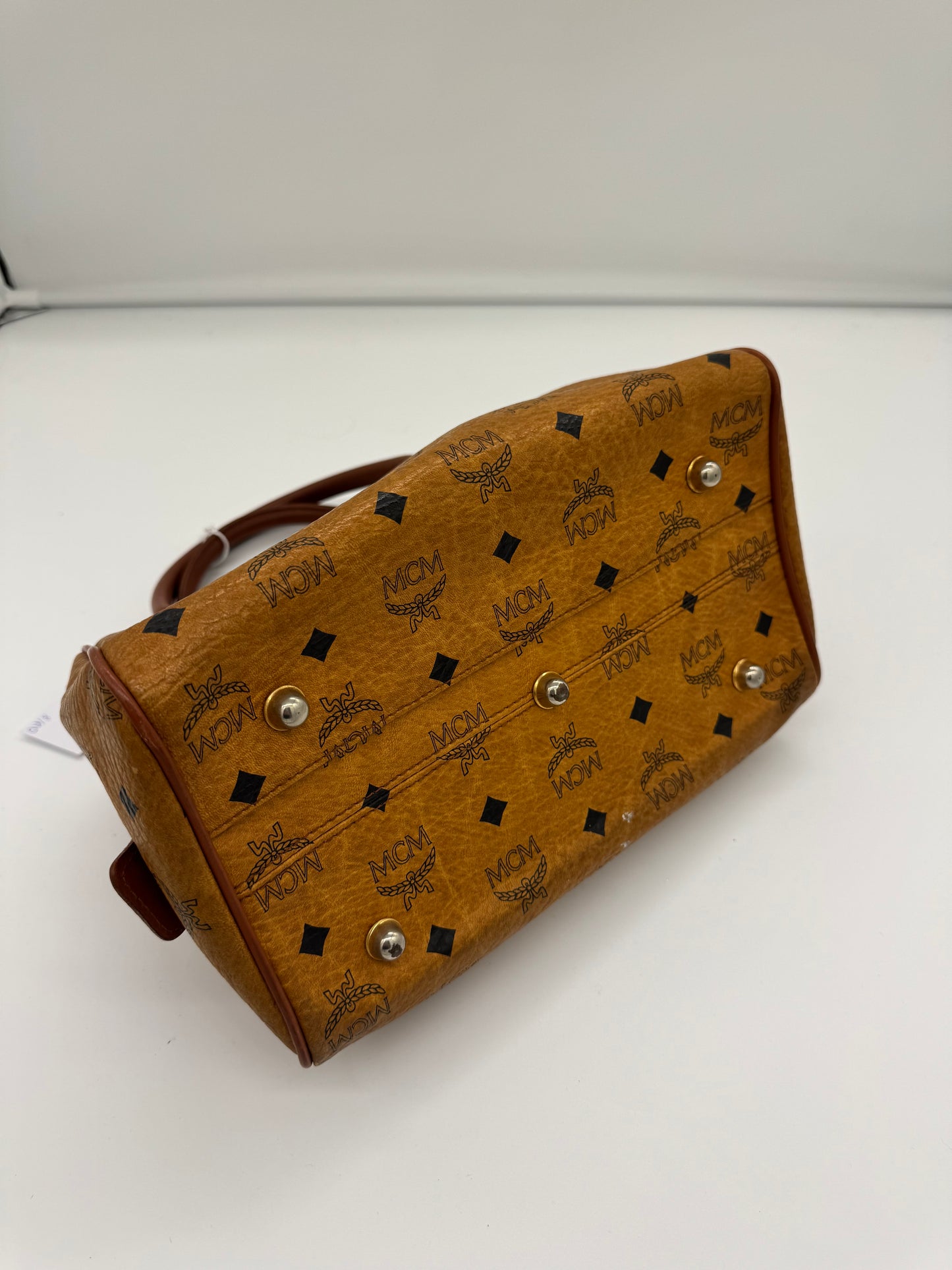 Mcm Speedy Congac