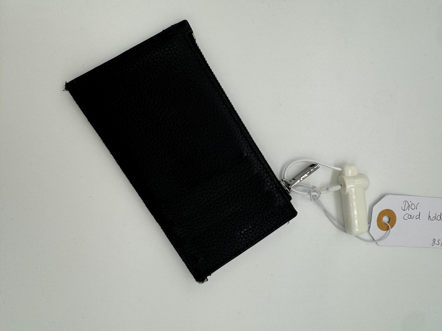 Dior Kartenetui