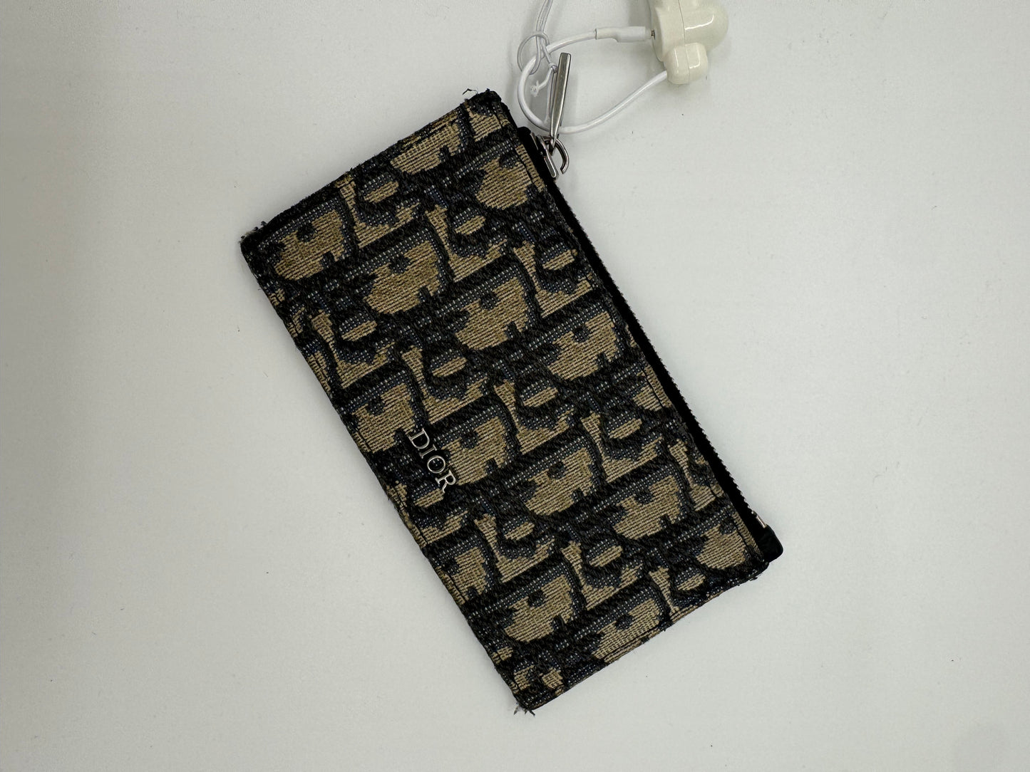 Dior Kartenetui