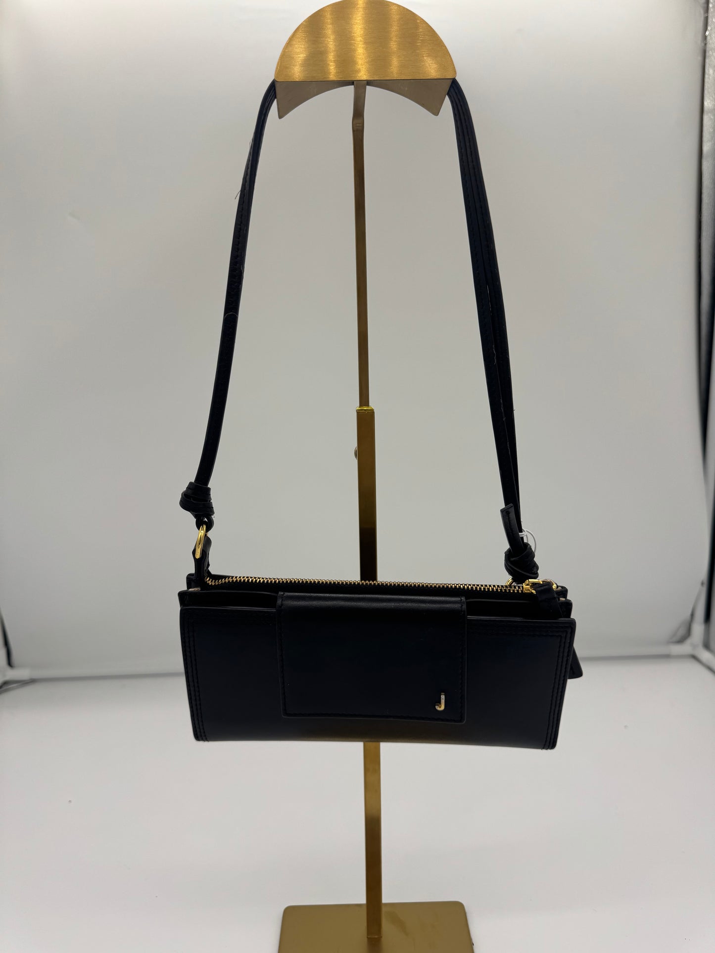 Jaquesmus Wallet / Tasche