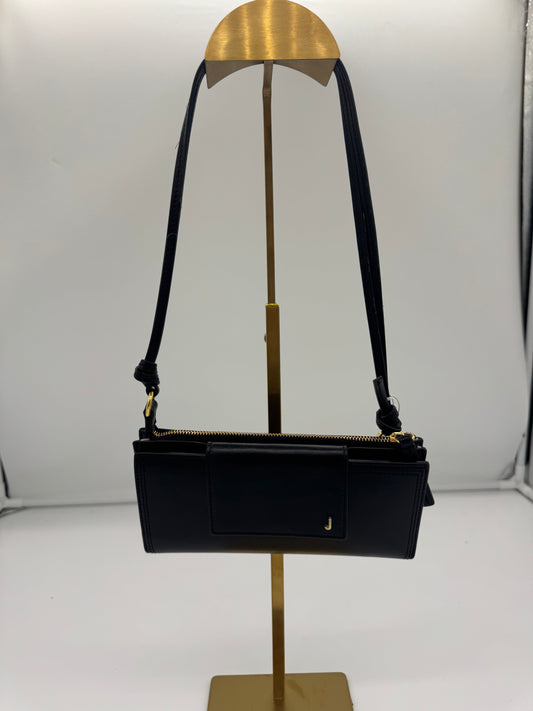 Jaquesmus Wallet / Tasche
