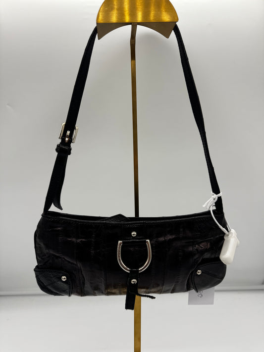 Dolce & Gabbana Shoulder Bag