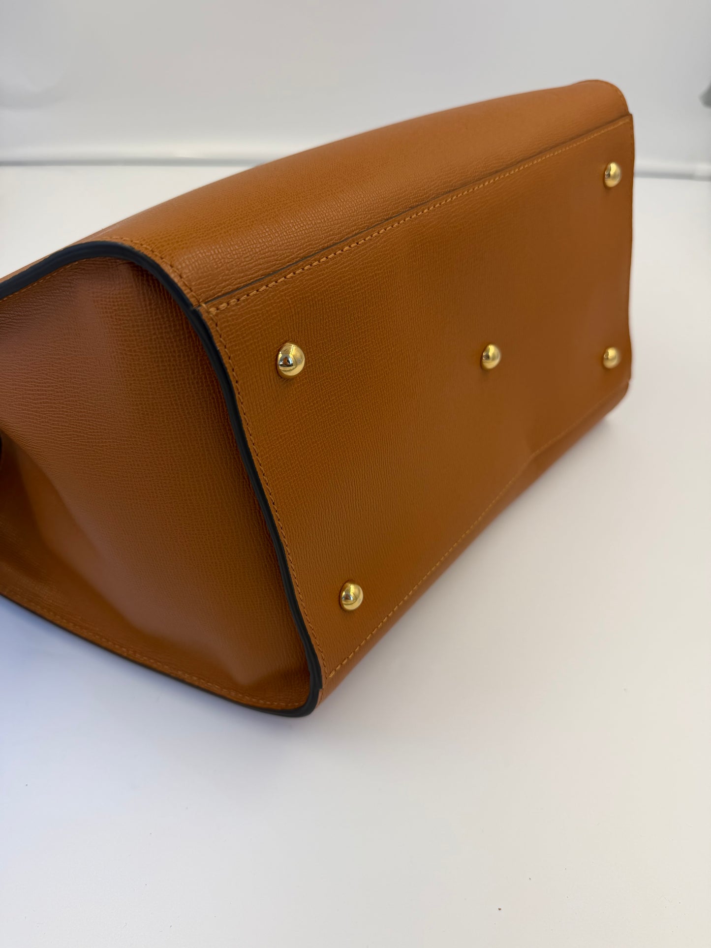 Longchamp Le Pliage Héritage